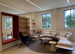 Ocbc Property Services Building (D1), Office #570963391